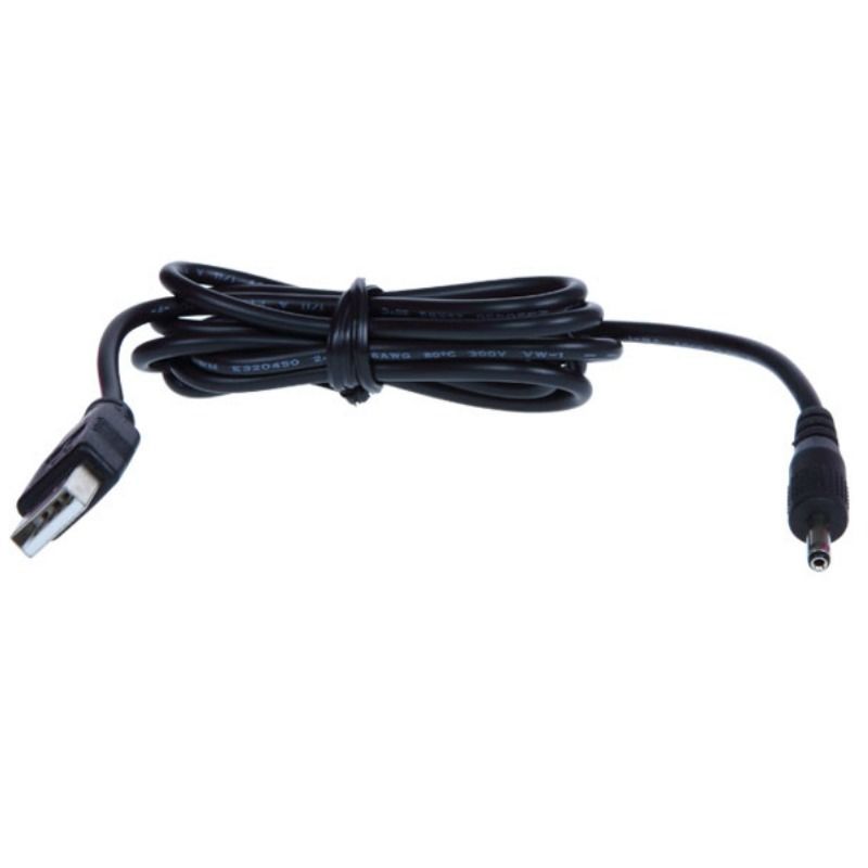 BAILE - RECHARGEABLE VIBRATOR WITH ROTATION AND THROBBING BUTTERF STIMULATOR BAILE ROTATIONS  NOCTURNA DESIRES