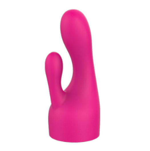 NALONE - PEBBLE ELECTRO & ROCK STIMULATING HEAD NALONE  NOCTURNA DESIRES