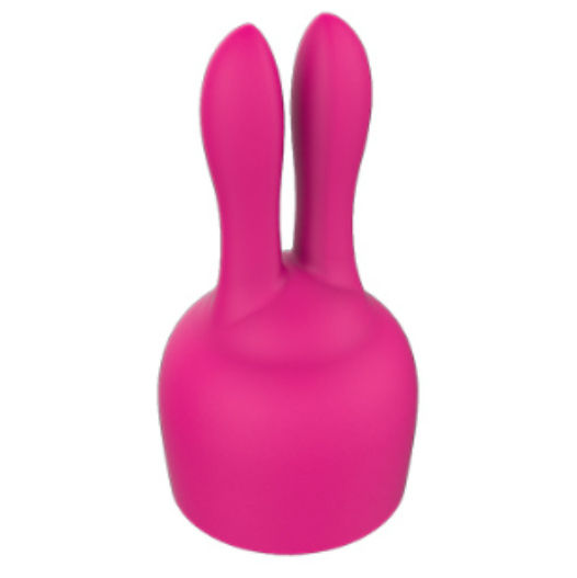 NALONE - BUNNY ELECTRO & ROCK STIMULATING HEAD NALONE  NOCTURNA DESIRES