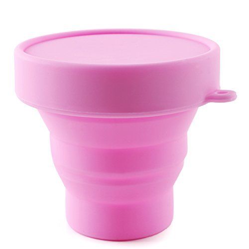 NINA KIKÍ - CUP STERILIZER NINA KIKÍ  NOCTURNA DESIRES