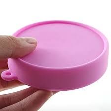 NINA KIKÍ - CUP STERILIZER NINA KIKÍ  NOCTURNA DESIRES