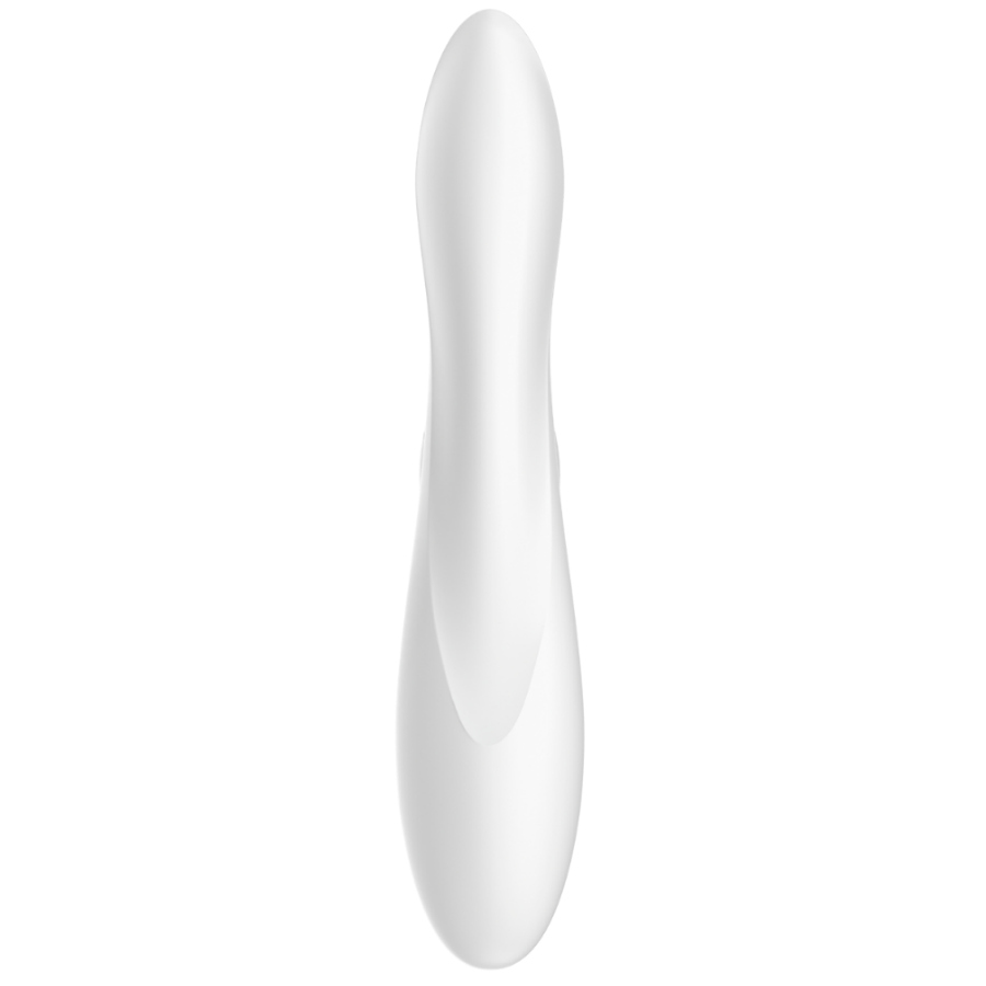 SATISFYER - PRO G-SPOT RABBIT 2020 EDITION SATISFYER VIBRATOR  NOCTURNA DESIRES