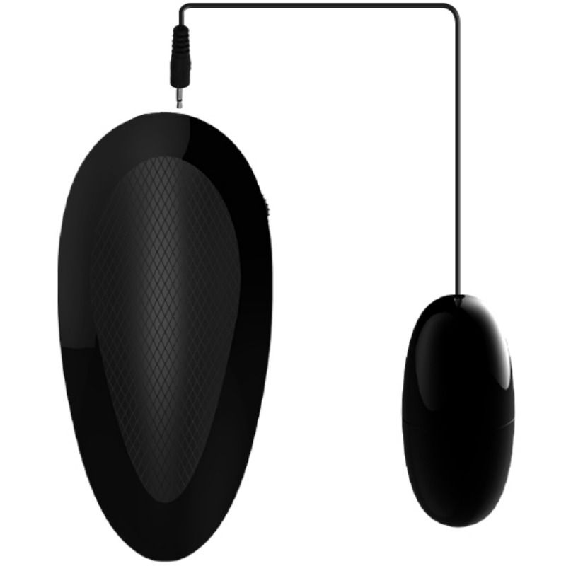 CRAZY BULL - WATER SKIN VAGINA MASTURBADOR WITH VIBRATING BULLET 2 CRAZY BULL  NOCTURNA DESIRES