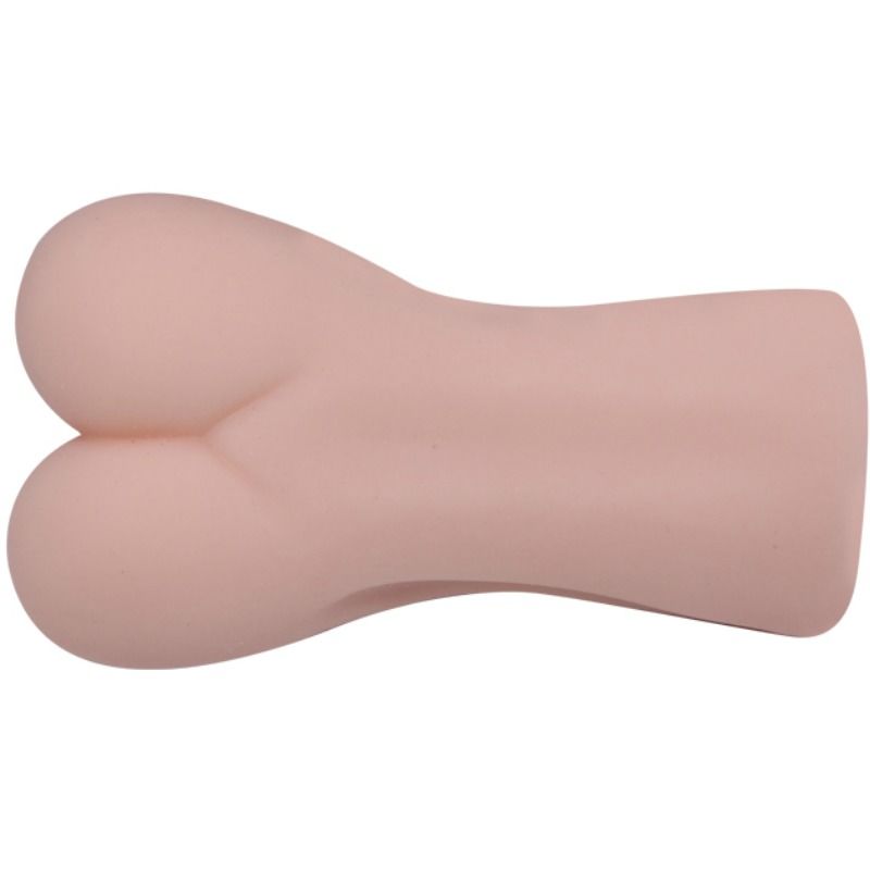 CRAZY BULL - WATER SKIN MASTURBADOR ANO MODEL 2 CRAZY BULL  NOCTURNA DESIRES