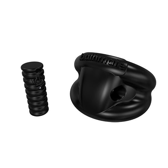 BATHMATE - VIBE RING STRENGTH BATHMATE  NOCTURNA DESIRES