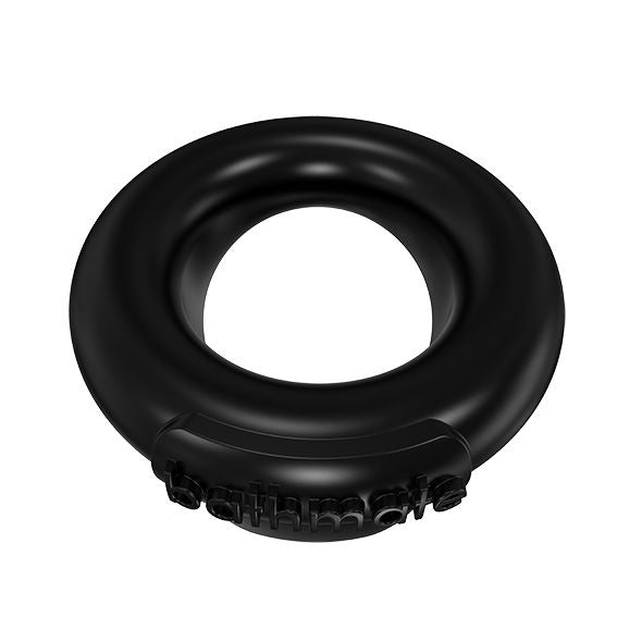 BATHMATE - VIBE RING STRENGTH BATHMATE  NOCTURNA DESIRES