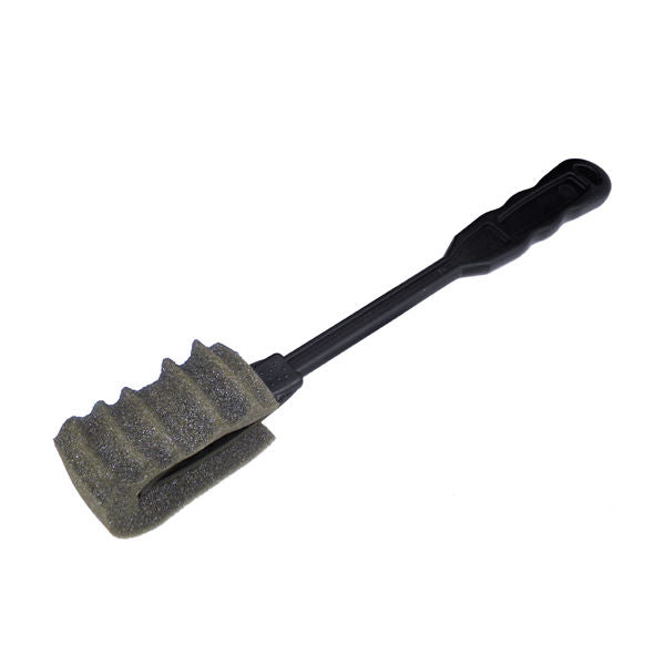 BATHMATE - CLEANING KIT BATHMATE  NOCTURNA DESIRES
