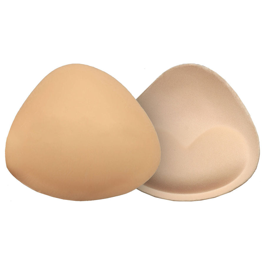BYE-BRA - PADS PERFECT PUSH-UP BEIGE BYE BRA - PULL UPS  NOCTURNA DESIRES