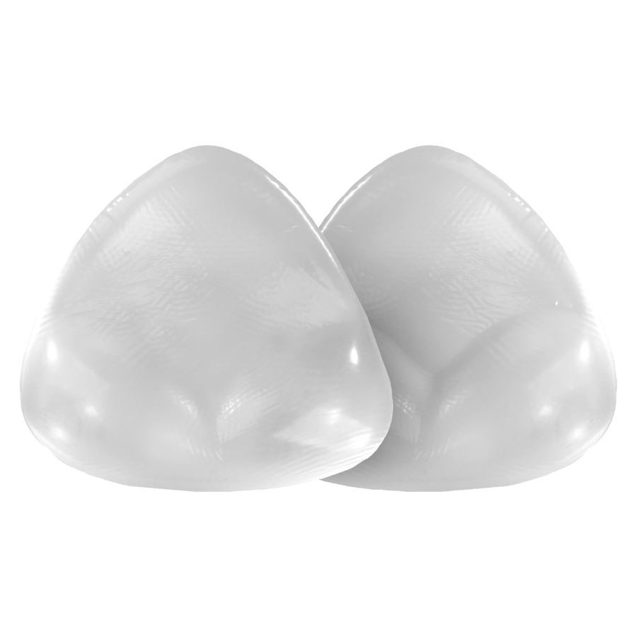 BYE-BRA - PADS PUSH-UP WATERPROOF BYE BRA - PULL UPS  NOCTURNA DESIRES