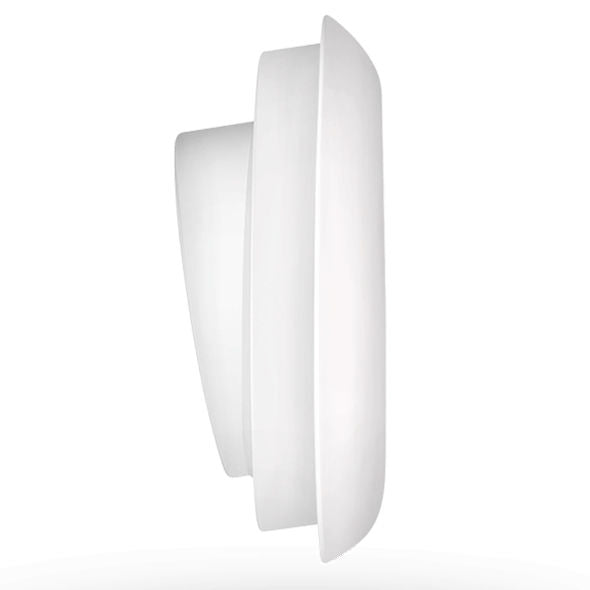 SATISFYER - PRO DELUXE NG KIT CASES 5 PCS SATISFYER CAPS  NOCTURNA DESIRES