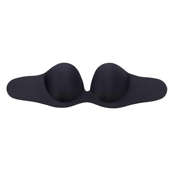 BYE-BRA - GALA BRA CUP C BLACK BYE BRA - BRAS  NOCTURNA DESIRES
