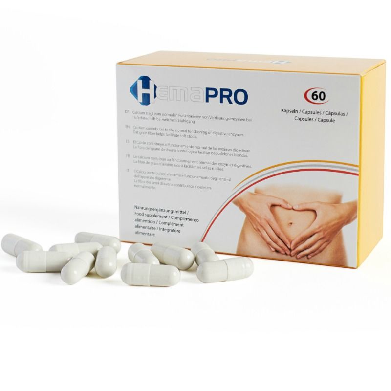 500 COSMETICS - HEMAPRO PILLS PILLS FOR HEMORRIODS TREATMENT 500COSMETICS  NOCTURNA DESIRES