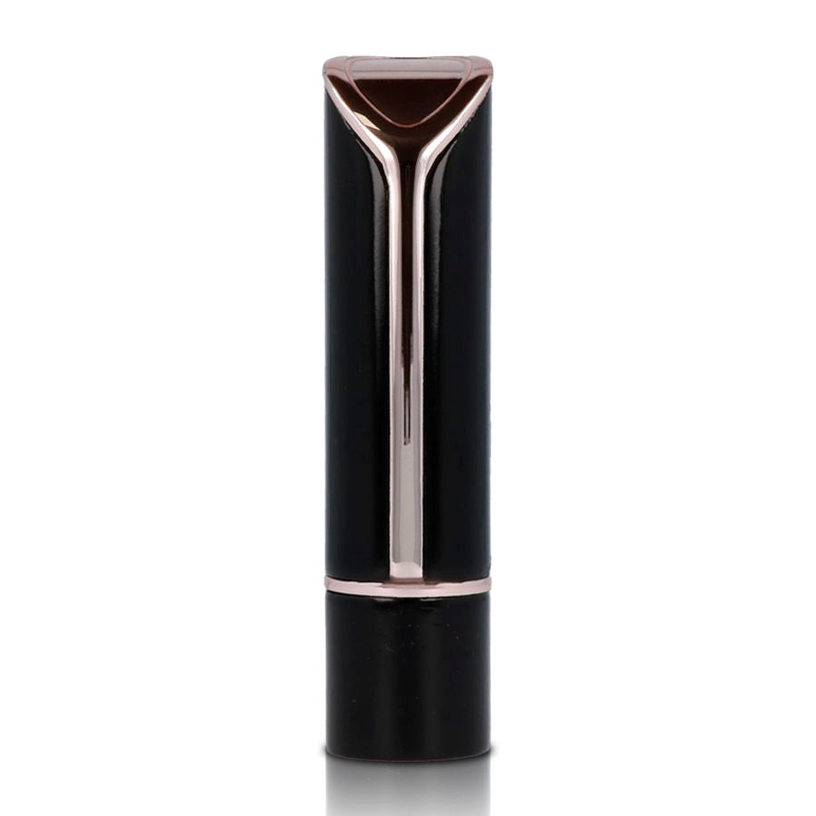 LIPS STYLE - SHIA BLACK&RED LIPS STYLE  NOCTURNA DESIRES