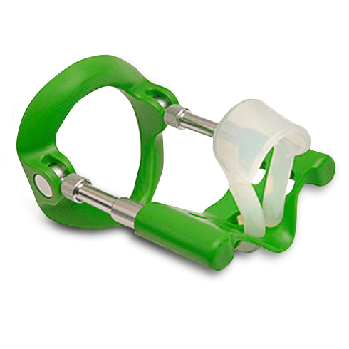 ANDROPENIS MINI - PENIS EXTENDER ANDRO MEDICAL  NOCTURNA DESIRES