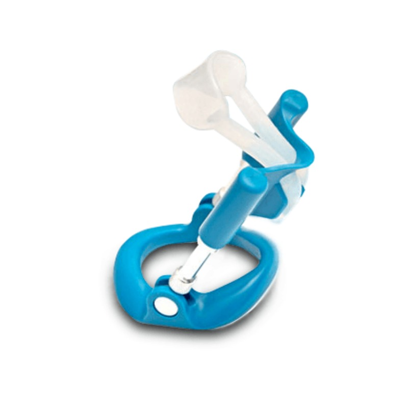 ANDROEXTENDER - PENIS EXTENDER ANDRO MEDICAL  NOCTURNA DESIRES