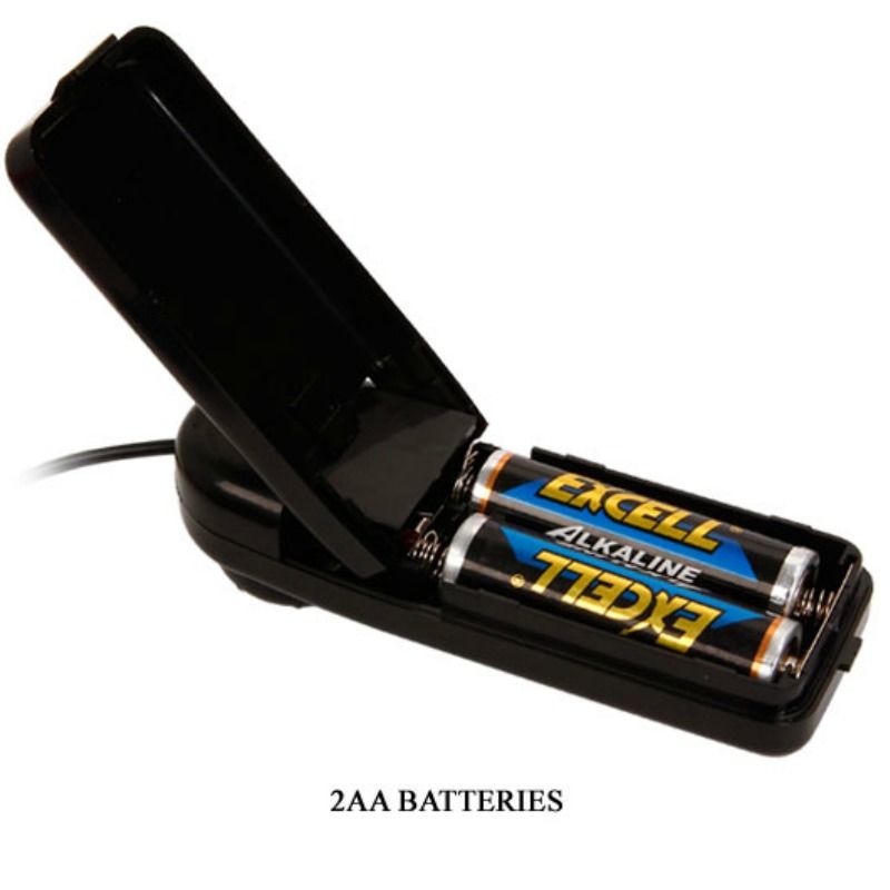 BAILE - PENIS VIBRATION DILDO WITH VIBRATION REALISTIC SENSATION BAILE VIBRATORS  NOCTURNA DESIRES