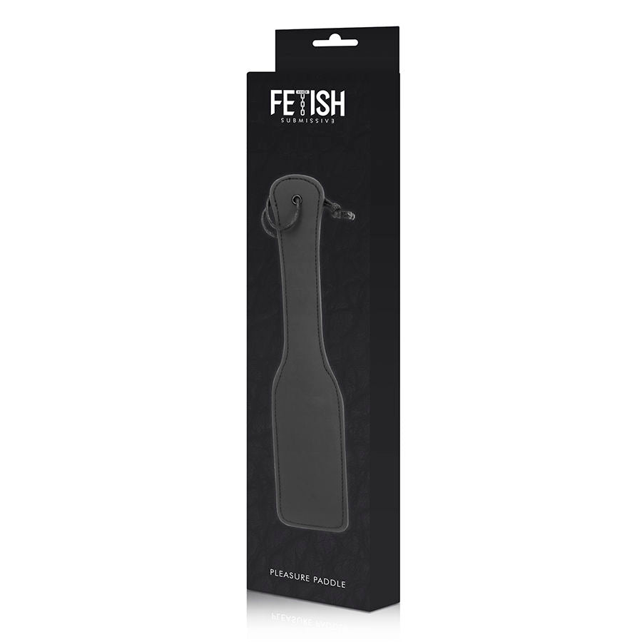 FETISH SUBMISSIVE - VEGAN LEATHER WHIP FETISH SUBMISSIVE BONDAGE  NOCTURNA DESIRES