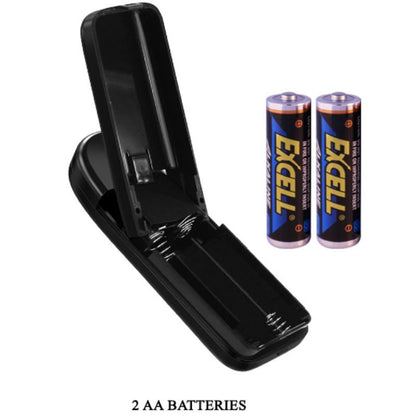 BAILE - WATERSPRAY VIBRATING AND EJACULATION FUNCTION PENIS BAILE  NOCTURNA DESIRES