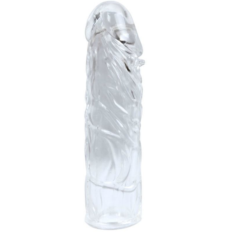 BAILE - LOVERS SECRET COLLECTION FANTASY KIT BAILE STIMULATING  NOCTURNA DESIRES