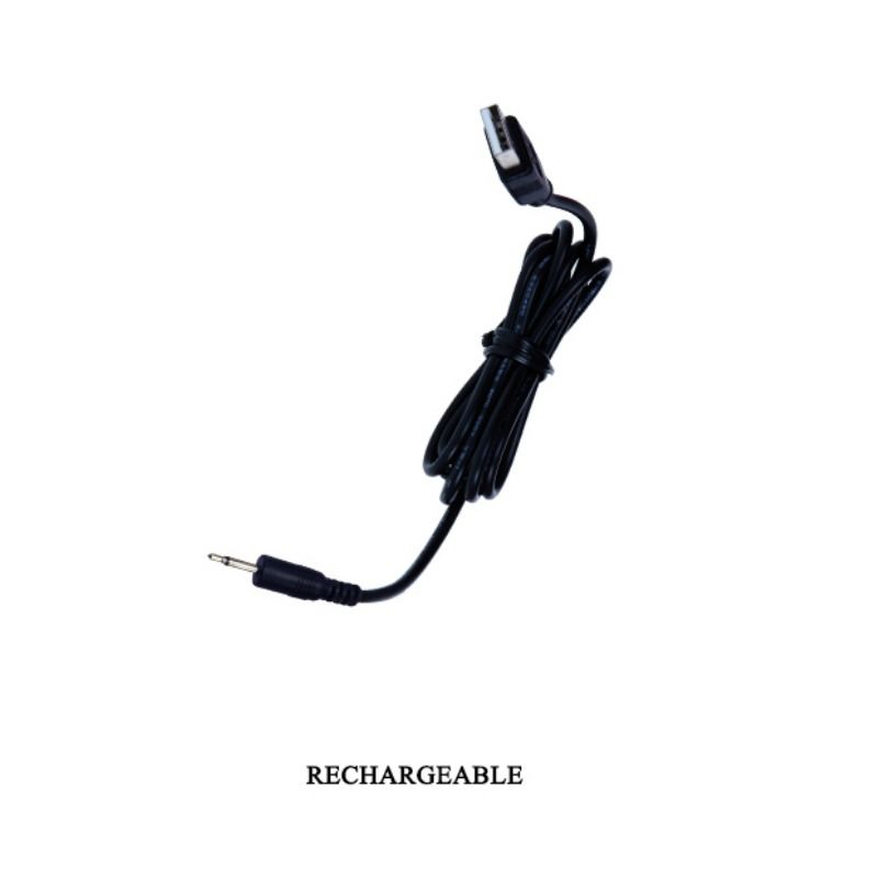 PRETTY LOVE - SMART HAMMER VIBRATION AND SUCTION PRETTY LOVE SMART  NOCTURNA DESIRES
