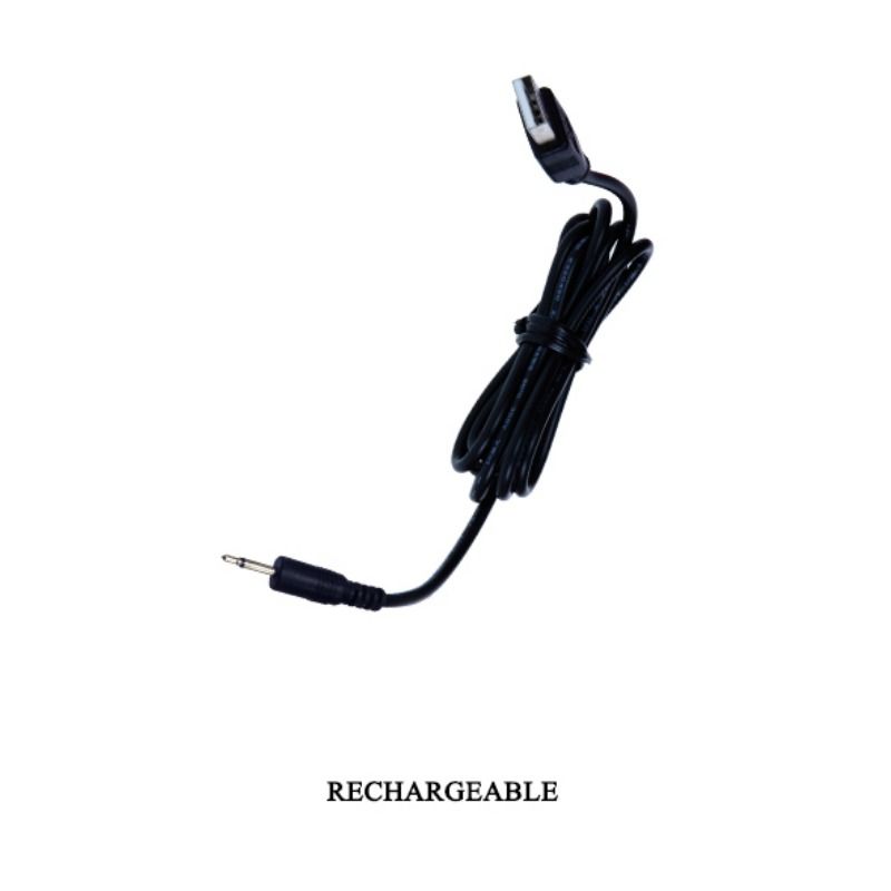 PRETTY LOVE - SMART DOUBLE PLEASURE VIBRATOR PRETTY LOVE SMART  NOCTURNA DESIRES