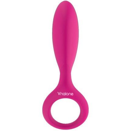 NALONE - TANGO VIBRATOR RING NALONE  NOCTURNA DESIRES