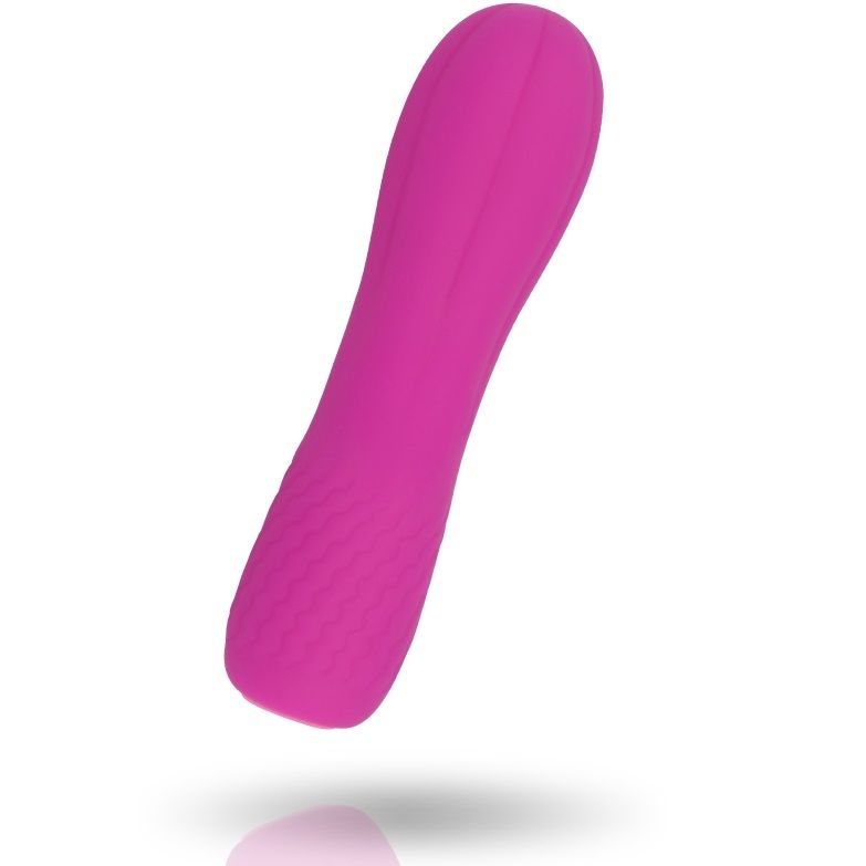 INSPIRE ESSENTIAL - ELLIE PURPLE INSPIRE ESSENTIAL  NOCTURNA DESIRES