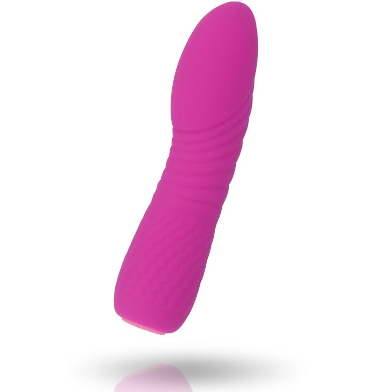INSPIRE ESSENTIAL - MYLA PURPLE - NOCTURNA DESIRES