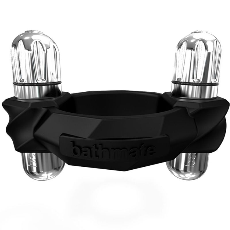 BATHMATE - HYDROVIBE HYDROTHERAPY RING BATHMATE  NOCTURNA DESIRES