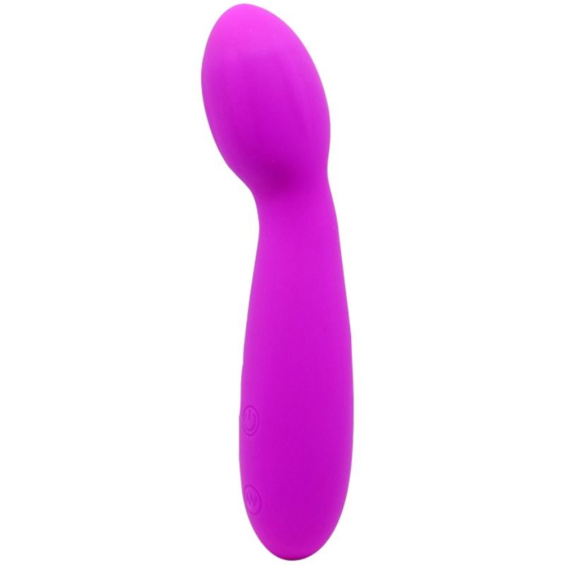 PRETTY LOVE - SMART MINI VIBRATOR ARVIN PRETTY LOVE SMART  NOCTURNA DESIRES
