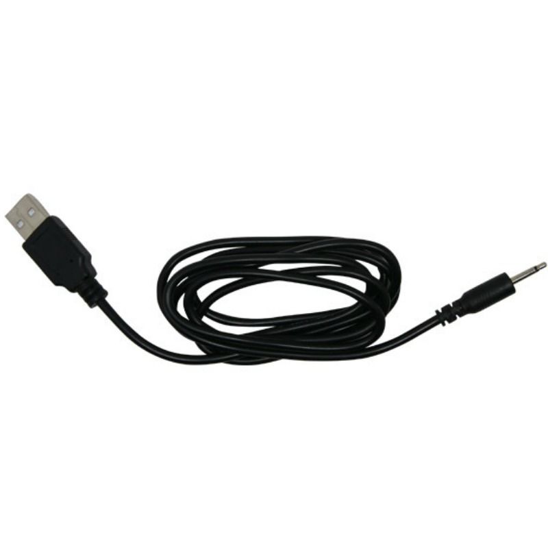 PRETTY LOVE - UNISEX STIMULATOR DREAM LOVERS WHIP PRETTY LOVE SMART  NOCTURNA DESIRES