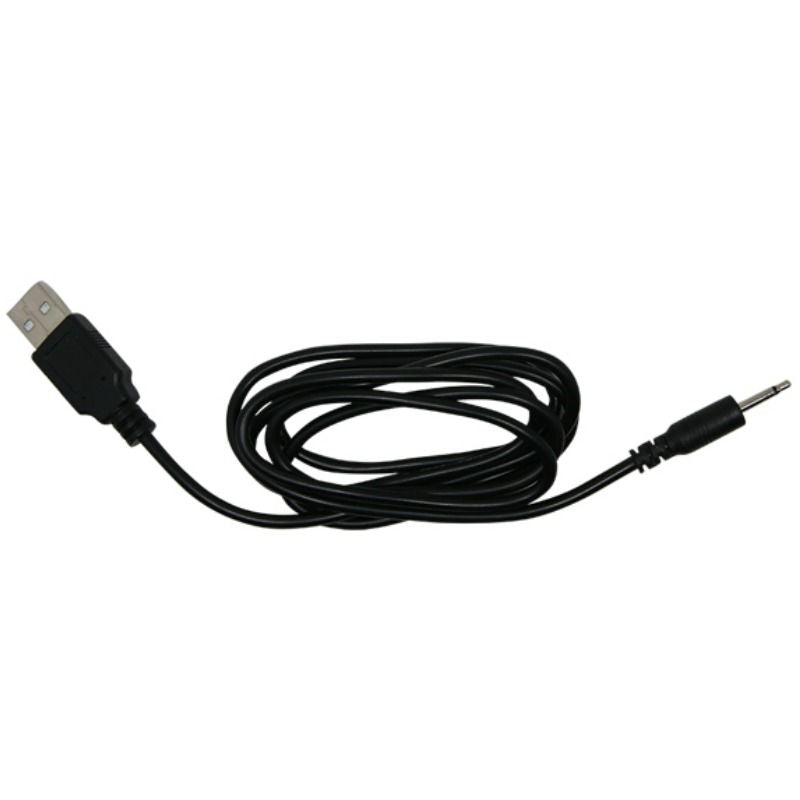 PRETTY LOVE - UNISEX STIMULATOR DREAM LOVERS WHIP 2 PRETTY LOVE SMART  NOCTURNA DESIRES
