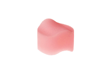 BEPPY - SOFT-COMFORT TAMPONS DRY 2 UNITS - NOCTURNA DESIRES
