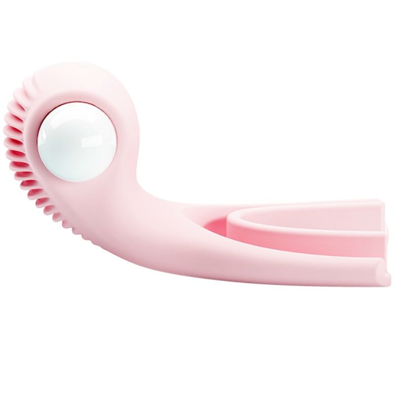 PRETTY LOVE - ELSA ORAL STIMULATOR - NOCTURNA DESIRES