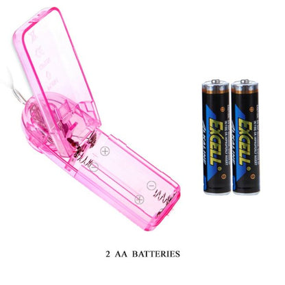 BAILE - FOUNTAIN VIBRATOR DILDO WITH SQUIRT FUNCTION BAILE VIBRATORS  NOCTURNA DESIRES