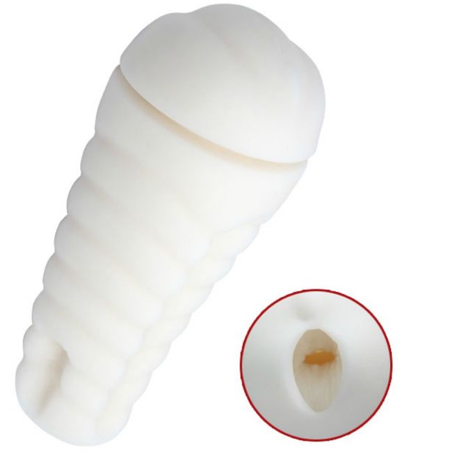 PRETTY LOVE - KITTY VAGINA MASTURBATOR 2 PRETTY LOVE MALE  NOCTURNA DESIRES