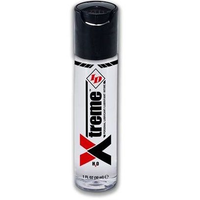 ID XTREME - LUBE 130 ML ID XTREME  NOCTURNA DESIRES
