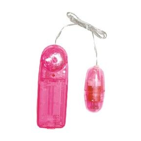 BAILE - ANTHEA MAGIC FLESH VIBRATON PUSSY BAILE FOR HIM  NOCTURNA DESIRES
