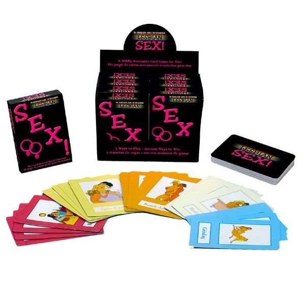 KHEPER GAMES - SEX! LESBIAN ES/EN KHEPER GAMES  NOCTURNA DESIRES