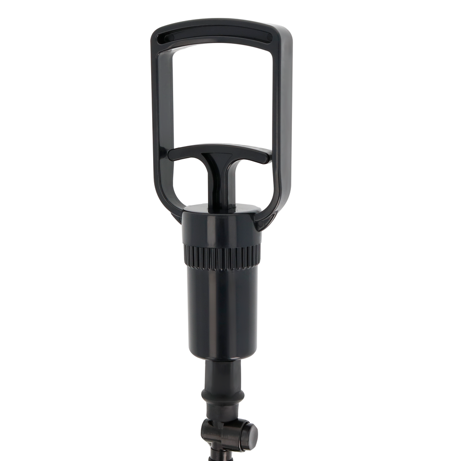PUMP ADDICTED - RX7 BLACK - NOCTURNA DESIRES