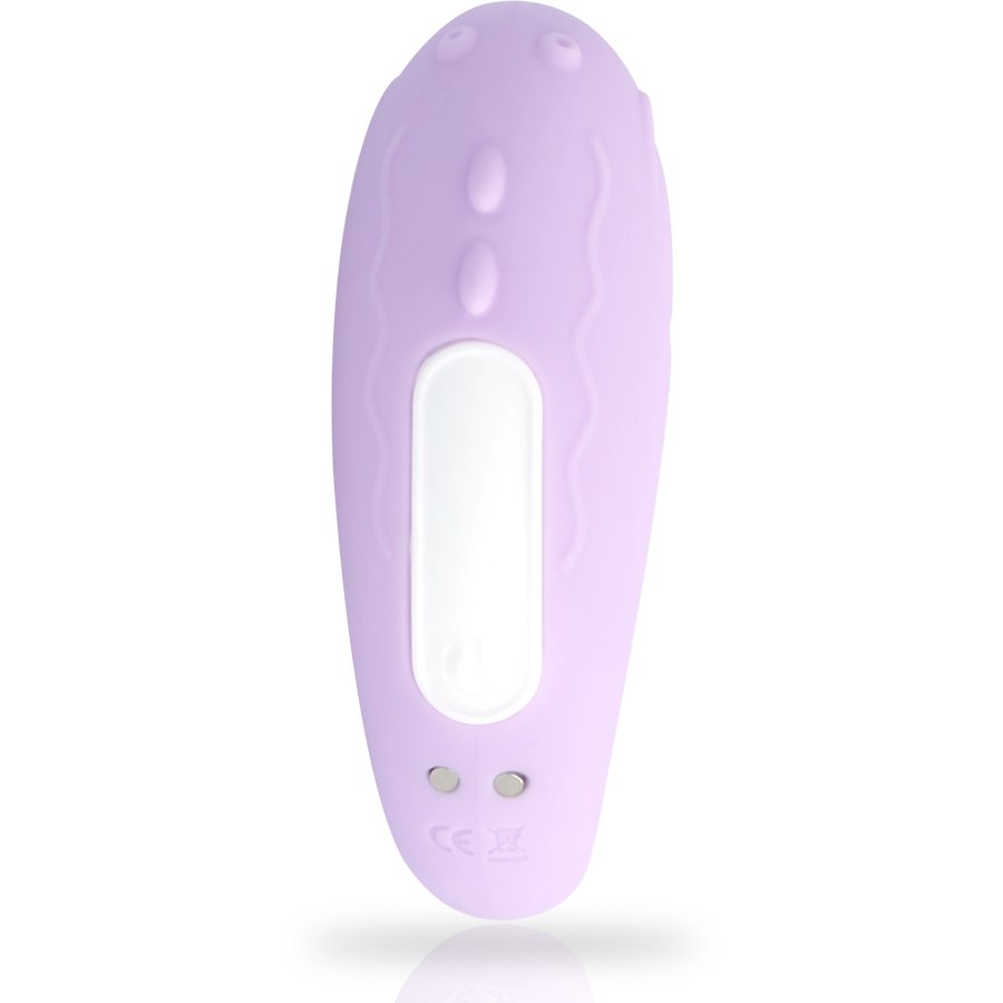 MIA - RIN REMOTE CONTROL PARTNER - NOCTURNA DESIRES