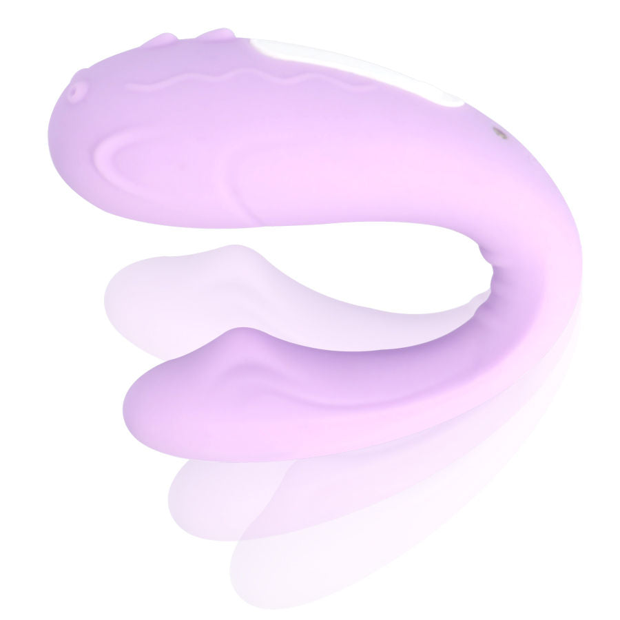 MIA - RIN REMOTE CONTROL PARTNER - NOCTURNA DESIRES