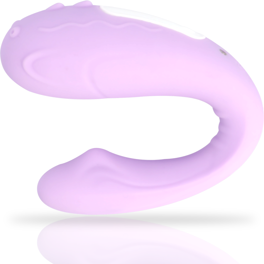MIA - RIN REMOTE CONTROL PARTNER - NOCTURNA DESIRES