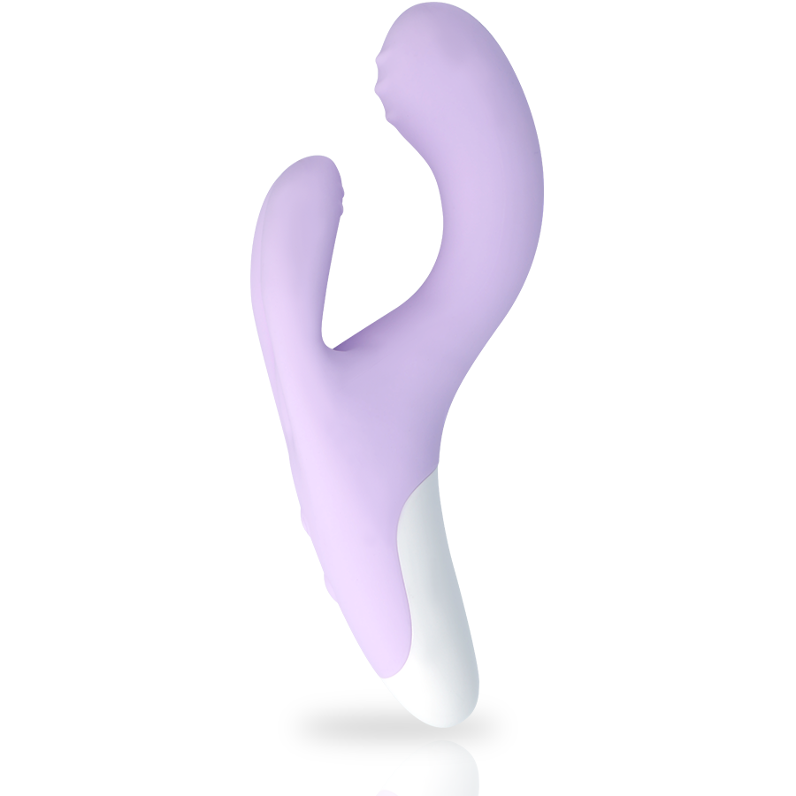 MIA - GUELL VIBRATOR ORGASMIC - NOCTURNA DESIRES