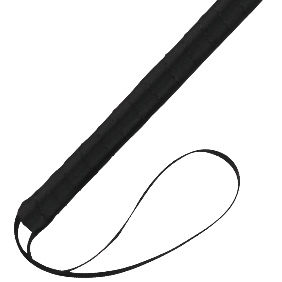 DARKNESS - BLACK LUX STIMULATING PEN - NOCTURNA DESIRES