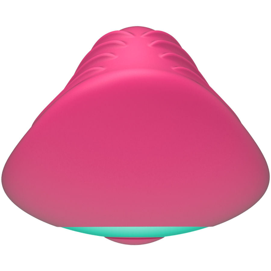 HAPPY LOKY - PANTY VIBE REMOTE CONTROL - NOCTURNA DESIRES