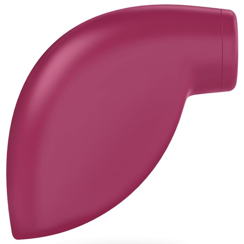 SATISFYER - ONE NIGHT STAND - NOCTURNA DESIRES