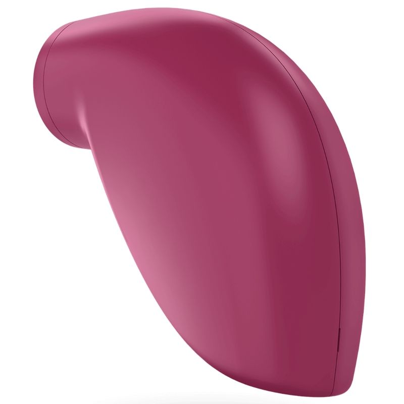 SATISFYER - ONE NIGHT STAND - NOCTURNA DESIRES