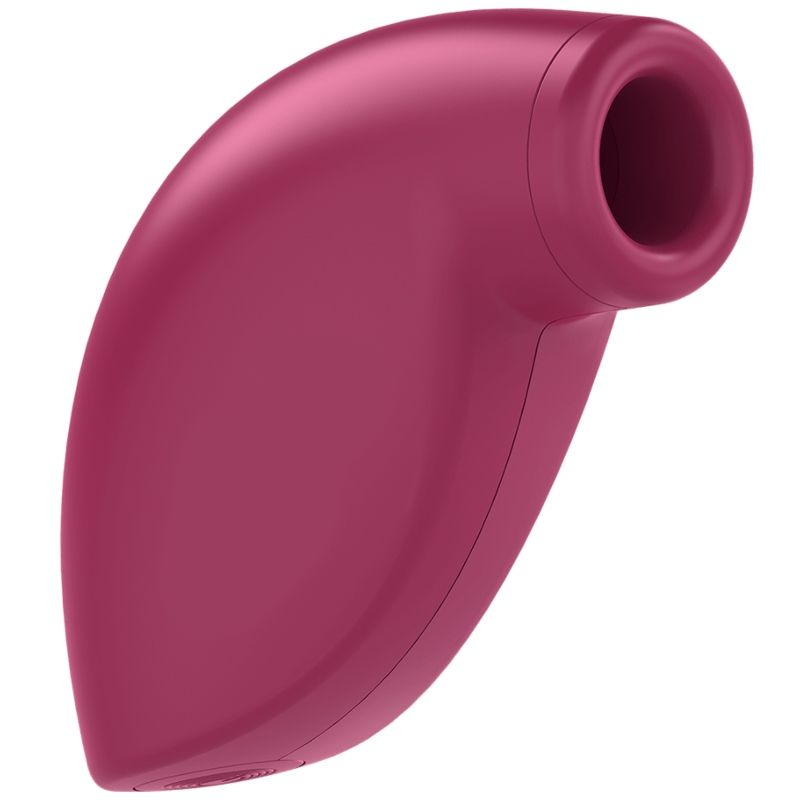 SATISFYER - ONE NIGHT STAND - NOCTURNA DESIRES