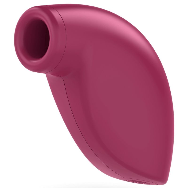 SATISFYER - ONE NIGHT STAND - NOCTURNA DESIRES